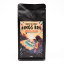 Bings Bru Blend Coffee Beans - 250g