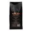 Bings Bru Blend Coffee Beans - 1kg back view