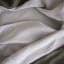 Aranda Steel & Wild Dove Geometry Protea Throw, 200cm x 240cm detail