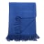Aranda Midnight Melody Throw, 150cm x 200cm angle