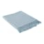 Aranda Eggshell Melody Throw, 150cm x 200cm