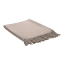 Aranda Cobblestone Melody Throw, 150cm x 200cm angle