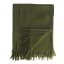 Aranda Hunter Melody Throw, 150cm x 200cm angle