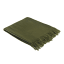 Aranda Hunter Melody Throw, 150cm x 200cm