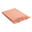 Aranda Canyon Melody Throw, 150cm x 200cm 