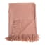 Aranda Canyon Melody Throw, 150cm x 200cm angle