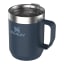 Stanley The Legendary Camp Mug, 230ml - Navy