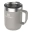 Stanley The Legendary Camp Mug, 230ml - Ash