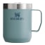 Stanley The Legendary Camp Mug, 230ml - Shale