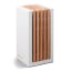 Wusthof Classic Colours Knife Block Set, 8-Piece - Purple Yam detail