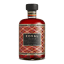 Koval Organic Cranberry Gin Liqueur, 500ml