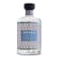Koval Organic Dry Gin, 500ml