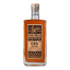 Mhoba RSAWC Aged Select Rum, 750ml