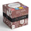 Cocoafair Coffee Beans in 45% Milk Chocolate