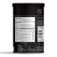 Cocoafair Pure Indulgence Dark Hot Chocolate, 250g angle