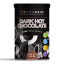 Cocoafair Pure Indulgence Dark Hot Chocolate, 250g