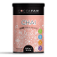 Cocoafair Pure Indulgence Chai Drink, 250g