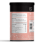 Cocoafair Pure Indulgence Chai Drink, 250g angle