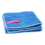 Sorbo Blue Dust Catcher Microfibre Cloth