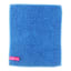 Sorbo Blue Dust Catcher Microfibre Cloth