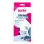 Sorbo Kitchen Degreaser Scrub Cloth