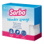 Sorbo Wonder Sponges, Pack of 4 packaging