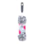 Sorbo Grey & White Dust Magnet Duster packaging
