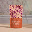 Smith House of Tea Masala Chai Tea Bags, Pack of 20 on counter