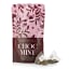 Smith House of Tea Choc Mint Tea Bags, Pack of 20
