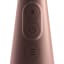 Ordo Hydro Sonic Water Flosser - Rose Gold showing detail of the buttons