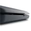 Ordo Sonic Plus Toothbrush & Charging Travel Case - Charcoal Grey showing a detail of the products case