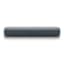 Ordo Sonic Plus Toothbrush & Charging Travel Case - Charcoal Grey showing the product at an angle