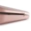Ordo Sonic Plus Toothbrush & Charging Travel Case - Rose Gold showing the product's case