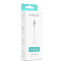 Ordo Sonic Brush Heads, Pack of 2 - White packaging