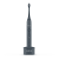 Ordo Sonic Plus Toothbrush - Charcoal Grey 