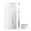 Ordo Sonic Plus Toothbrush - White
