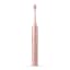 Ordo Sonic Plus Toothbrush - Rose Gold showing the product at an angle
