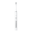 Ordo Sonic Plus Toothbrush - White angle