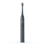 Ordo Sonic Plus Toothbrush - Charcoal Grey showing the angle of the product