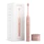 Ordo Sonic Plus Toothbrush - Rose Gold 