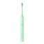Ordo Sonic Plus Toothbrush - Mint Green angle