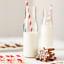 Harck & Heart Gingerbread Festive Gift Bag, 220g on the table