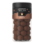 Lakrids by Bulow Festive Double Chocolate Coated Liquorice, 295g