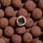 Lakrids by Bulow Festive Double Chocolate Coated Liquorice, 295g detail