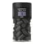 Lakrids by Bulow Regular Sweet Liquorice, 360g