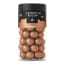 Lakrids by Bulow Festive Classic Caramel Coated Liquorice, 295g