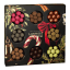 Lakrids by Bulow Festive Winter Selection Box, 350g