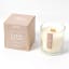 Nude Home Fragrances Cabin Fever Wood Wick Candle, 300ml