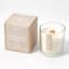 Nude Home Fragrances Chasing Sunsets Wood Wick Candle, 300ml