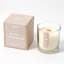 Nude Home Fragrances Night Swimming Wood Wick Candle, 300ml